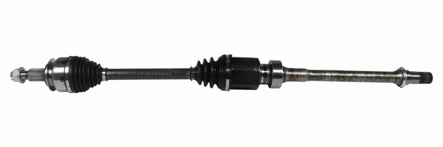 GSP CV Axle Assembly P/N:NCV48035
