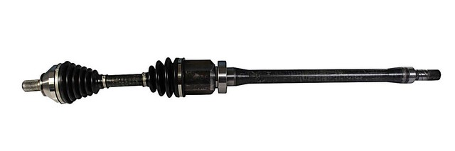 GSP CV Axle Assembly P/N:NCV73016