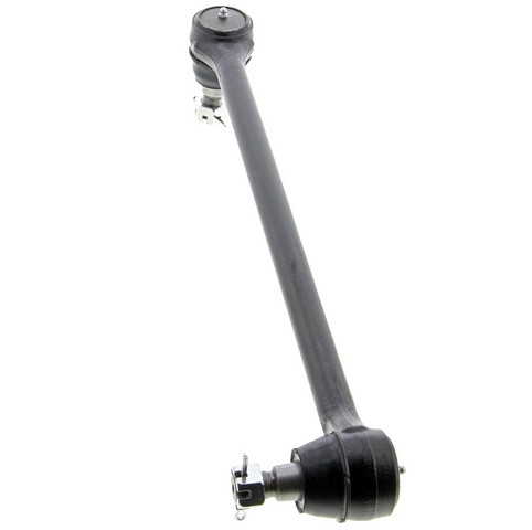Mevotech Supreme Steering Drag Link P/N:MDS1216