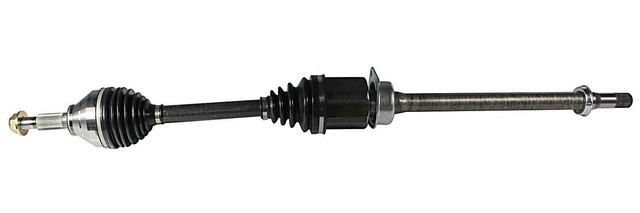 GSP CV Axle Assembly P/N:NCV11047
