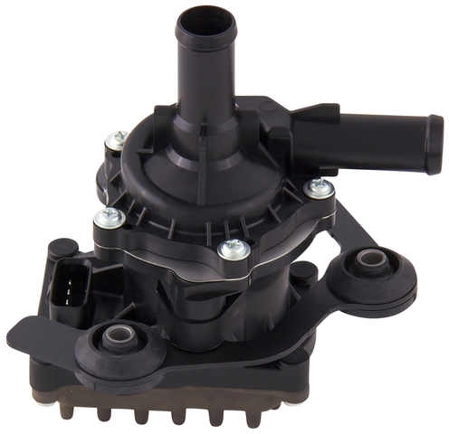 Gates Drive Motor Coolant Pump P/N:41512E