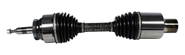 GSP CV Axle Assembly P/N:NCV11170