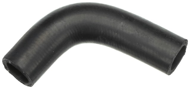 Gates Engine Coolant Bypass Hose,HVAC Heater Hose P/N:20618