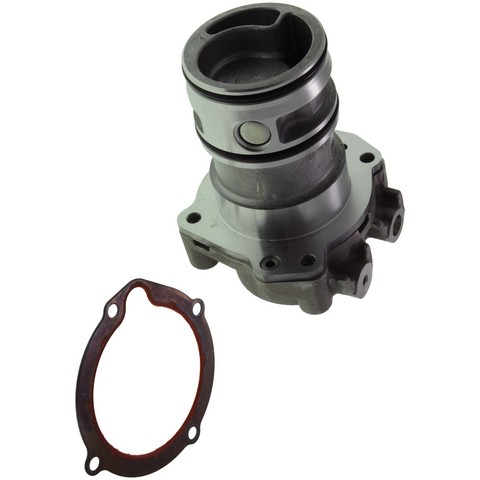 Melling Engine Oil Pump P/N:M212