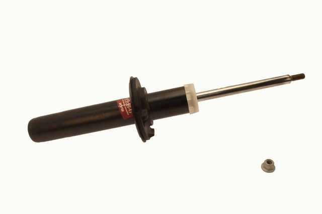 KYB Suspension Strut P/N:341717