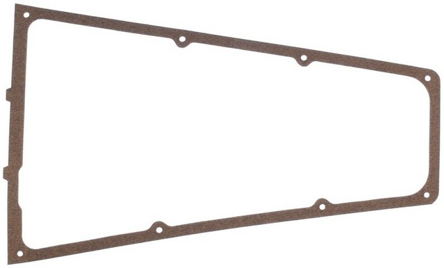 MAHLE Engine Valve Cover Gasket P/N:VS39751 MAHLE Engine Valve Cover Gasket P/N:VS39751