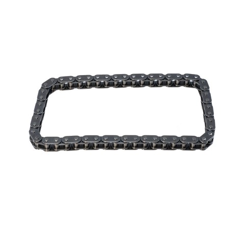 Melling Engine Oil Pump Chain P/N:1057 Melling Engine Oil Pump Chain P/N:1057