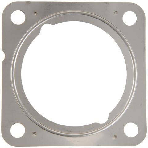 MAHLE Exhaust Pipe Flange Gasket P/N:F32295