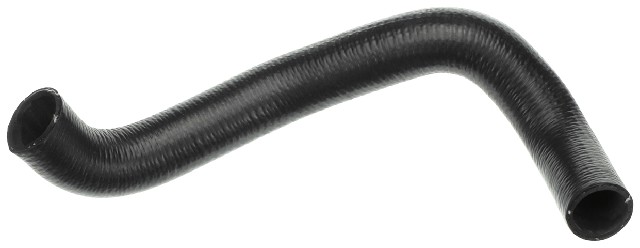 Gates Radiator Coolant Hose P/N:22416