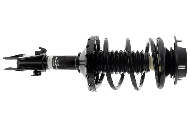 KYB Suspension Strut and Coil Spring Assembly P/N:SR4482