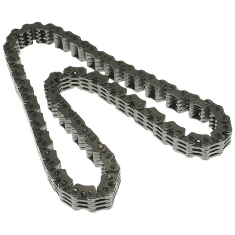 Melling Engine Oil Pump Chain P/N:1046 Melling Engine Oil Pump Chain P/N:1046
