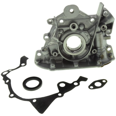 Melling Engine Oil Pump P/N:M217
