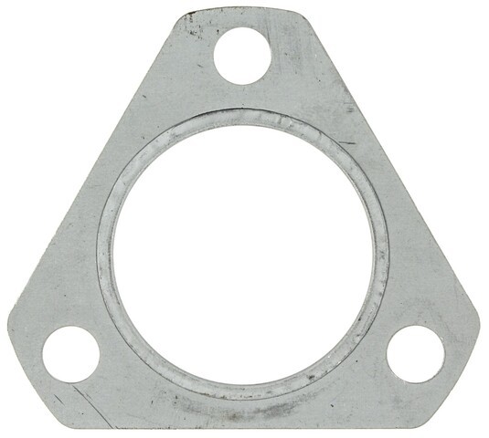 MAHLE Exhaust Pipe Flange Gasket P/N:F20314