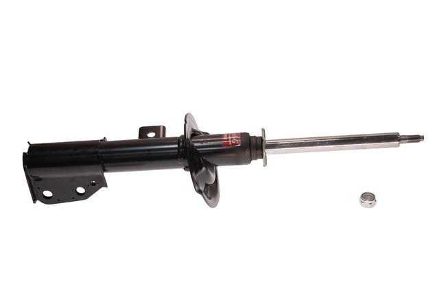 KYB Suspension Strut P/N:335085