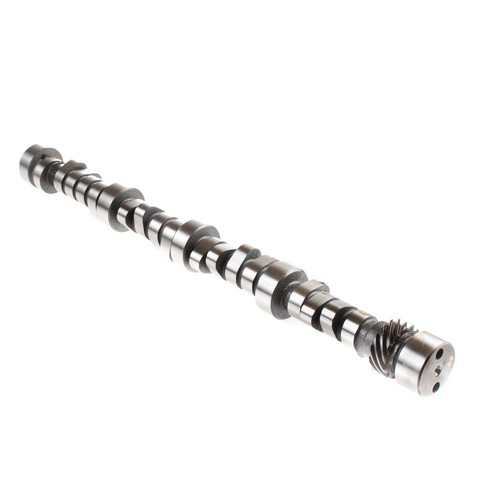 Melling Engine Camshaft P/N:MC1336