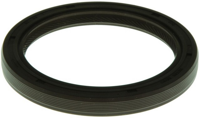 MAHLE Engine Camshaft Seal P/N:67761