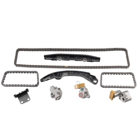 Melling Engine Timing Set P/N:3-730SAX