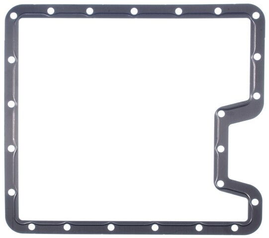 MAHLE Engine Oil Pan Gasket P/N:OS32355