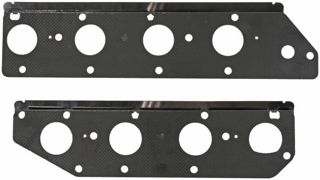 MAHLE Exhaust Manifold Gasket Set P/N:MS19508