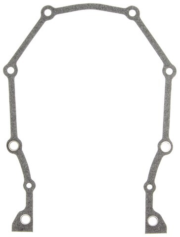 MAHLE Engine Timing Cover Gasket P/N:T18750