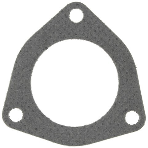 MAHLE Exhaust Pipe Flange Gasket P/N:F17370