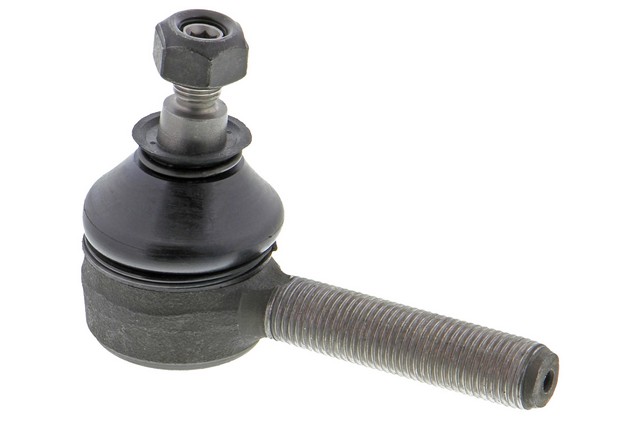 Mevotech Supreme Steering Tie Rod End P/N:MES2764L