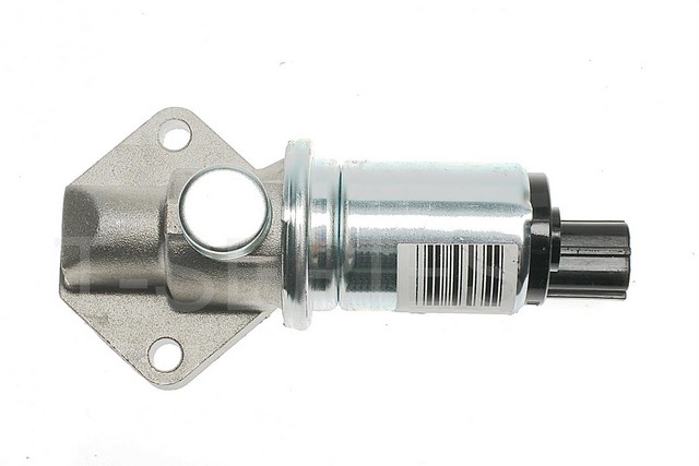 T Series Idle Air Control Valve P/N:AC253T