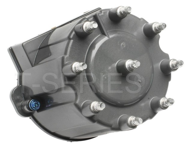 T Series Distributor Cap P/N:DR468T