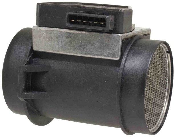 NTK Mass Air Flow Sensor P/N:MG0191