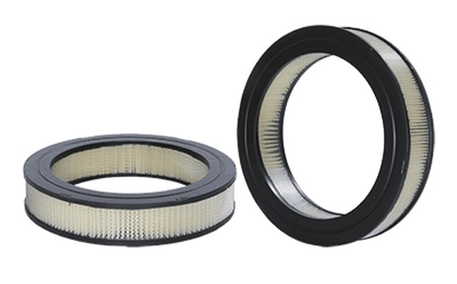 Wix Engine Air Filter P/N:42912 Wix Engine Air Filter P/N:42912