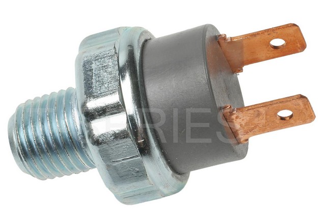 T Series Engine Oil Pressure Switch P/N:PS129T