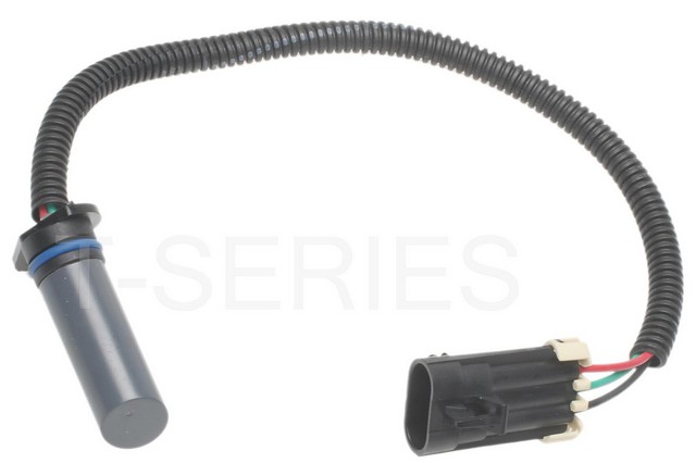T Series Engine Camshaft Position Sensor P/N:PC56T