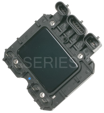 T Series Ignition Control Module P/N:LX356T