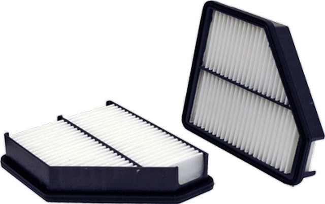 Wix Engine Air Filter P/N:49110 Wix Engine Air Filter P/N:49110