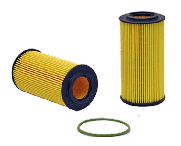 Wix Engine Oil Filter P/N:57186 Wix Engine Oil Filter P/N:57186