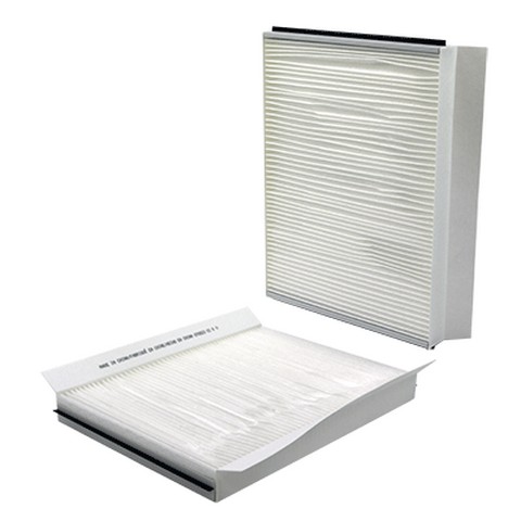 Wix Cabin Air Filter P/N:49084 Wix Cabin Air Filter P/N:49084