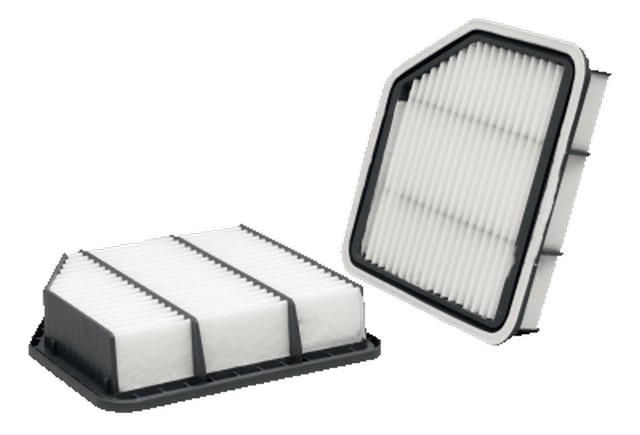 Wix Engine Air Filter P/N:49146