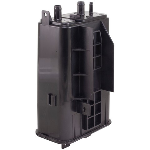 Wells Vehicle Electronics Vapor Canister P/N:4B1389