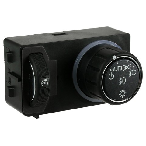Wells Vehicle Electronics Fog Light Switch,Headlight Switch,Instrument Panel Dimmer Switch P/N:1S12899 Wells Vehicle Electronics Fog Light Switch,Headlight Switch,Instrument Panel Dimmer Switch P/N:1S12899