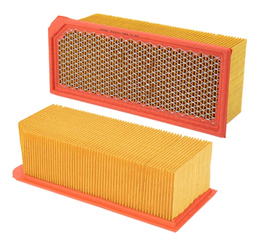 Wix Engine Air Filter P/N:49490 Wix Engine Air Filter P/N:49490