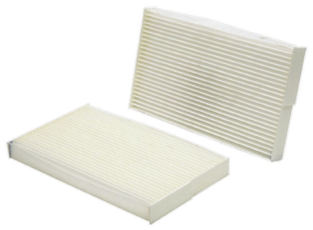 Wix Cabin Air Filter P/N:24012 Wix Cabin Air Filter P/N:24012