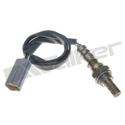 Walker Products Oxygen Sensor P/N:350-34467