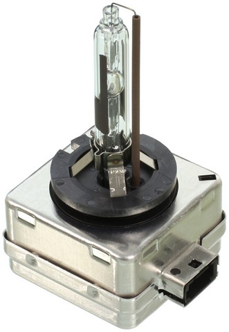 Wagner Lighting Headlight Bulb P/N:D1R