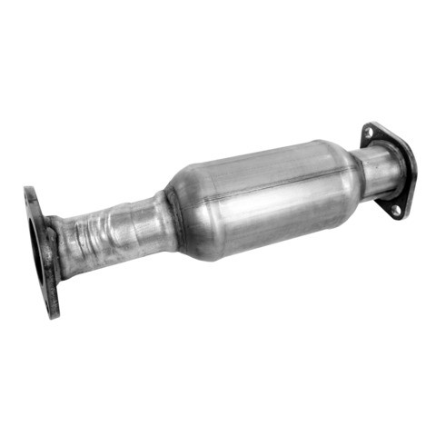 Walker Exhaust Catalytic Converter-Direct Fit P/N:16585
