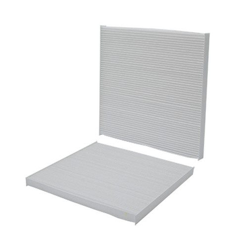 Wix Cabin Air Filter P/N:24400 Wix Cabin Air Filter P/N:24400
