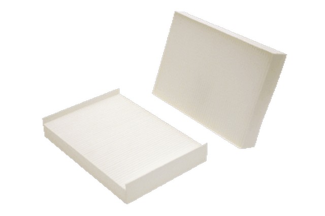 Wix Cabin Air Filter P/N:49378