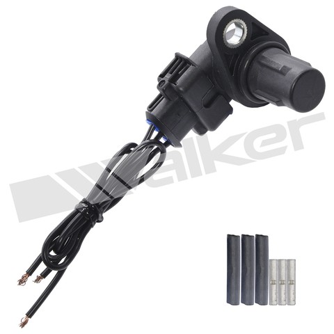 Walker Products P/N:235-91733 Walker Products P/N:235-91733