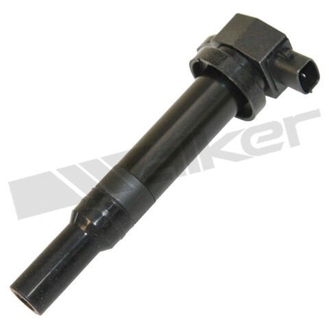 ThunderSpark Ignition Coil P/N:921-2157