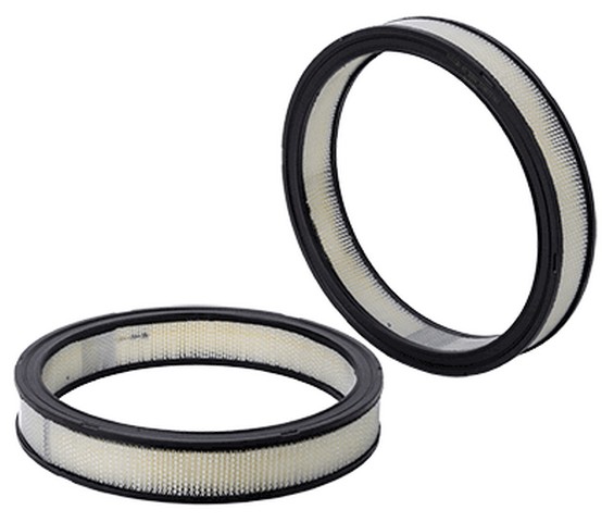 Wix Engine Air Filter P/N:42070 Wix Engine Air Filter P/N:42070
