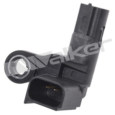 Walker Products  P/N:235-2105